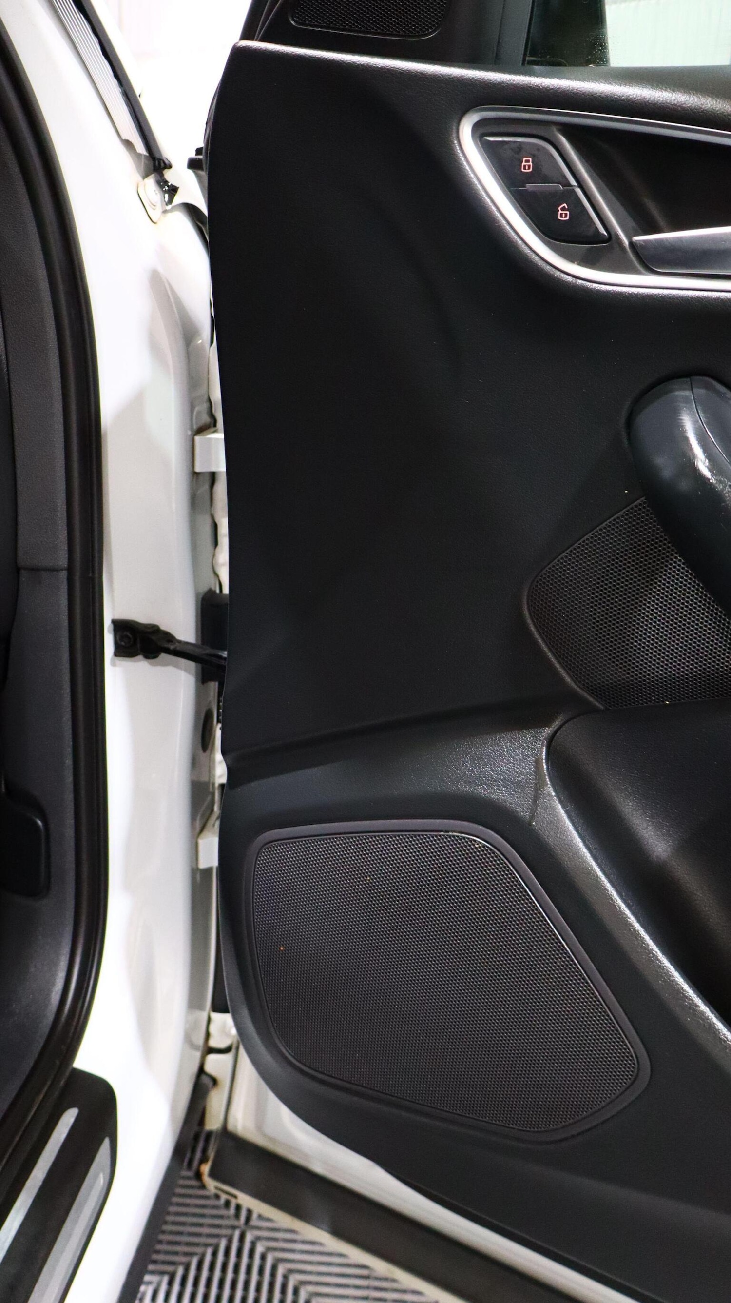 Used Audi Q3 2016 for sale - 78038955: Photo 66