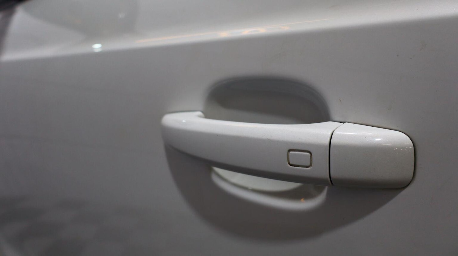 Used Audi Q3 2016 for sale - 78038955: Photo 73