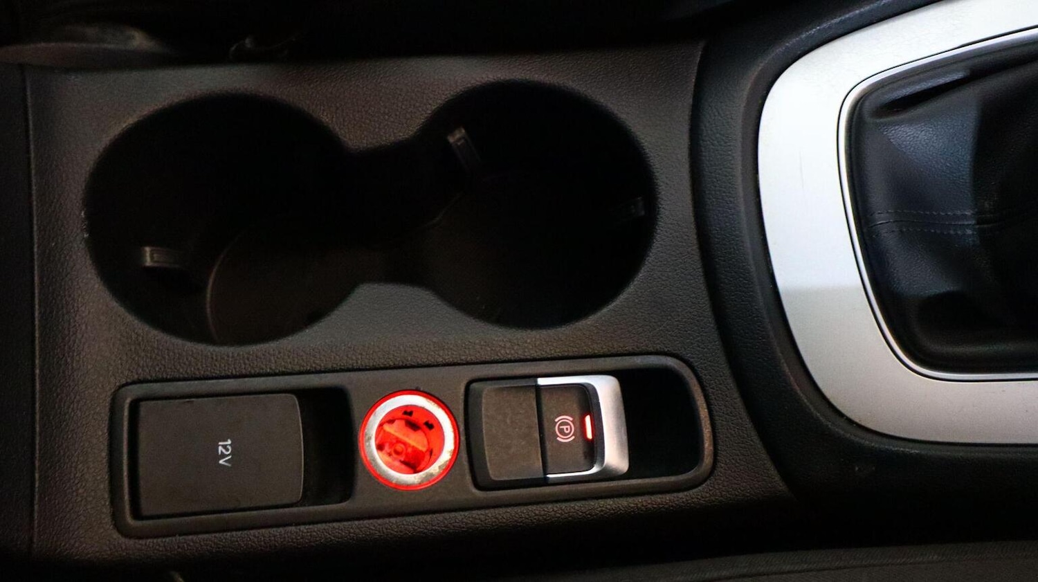 Used Audi Q3 2016 for sale - 78038955: Photo 81