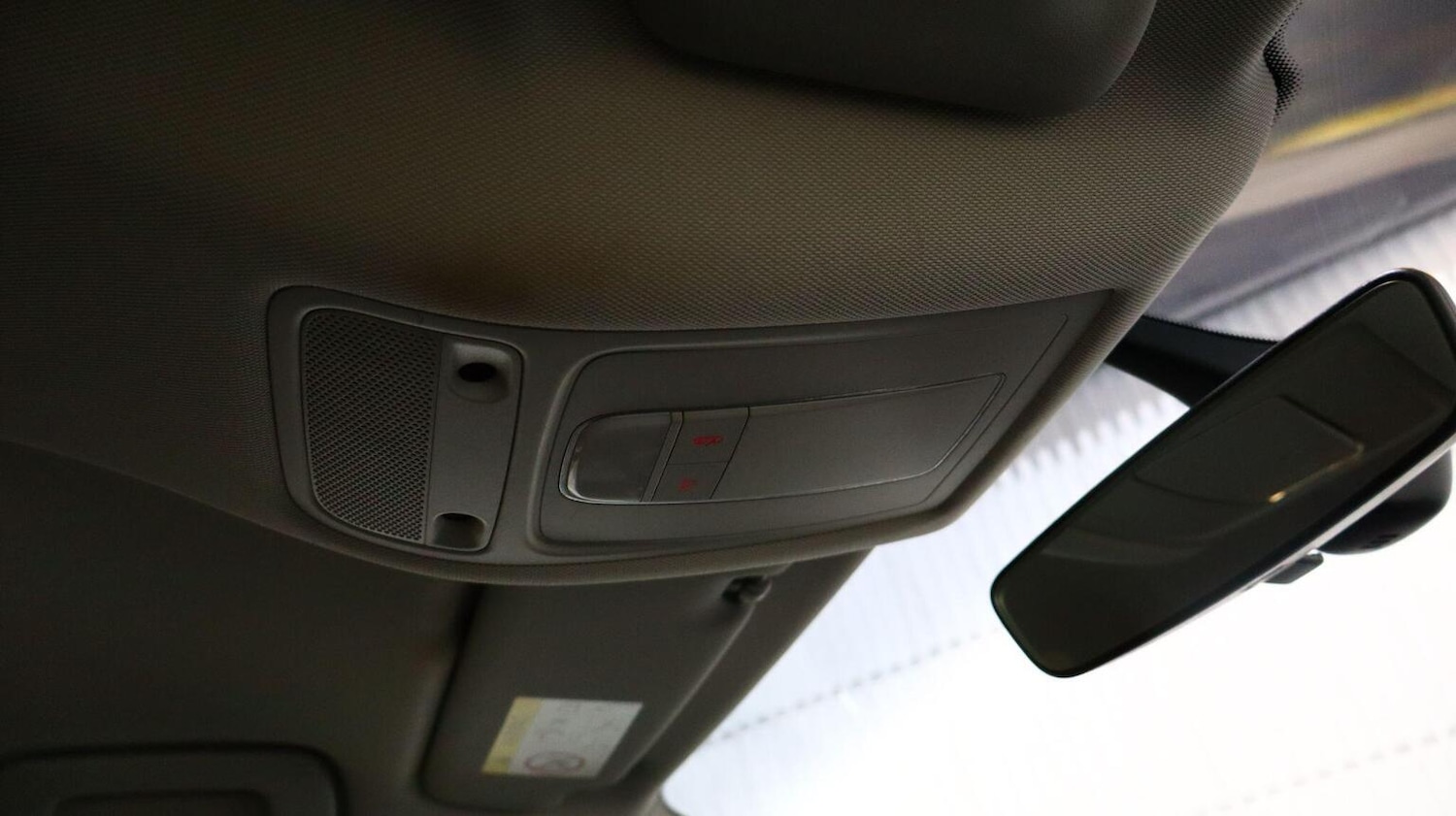 Used Audi Q3 2016 for sale - 78038955: Photo 83