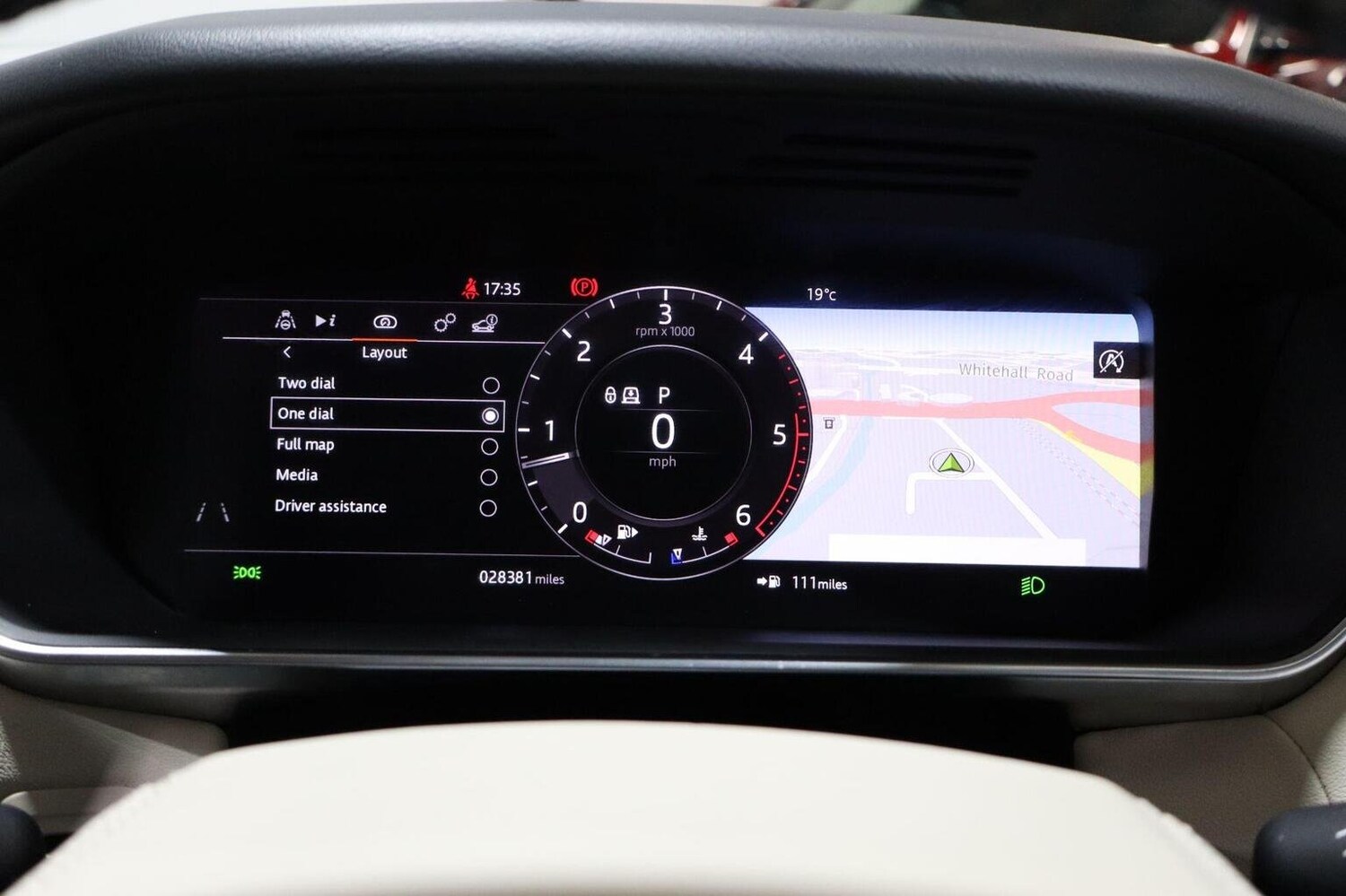 Used Land Rover Range Rover Sport 2021 for sale - 76211759: Photo 10