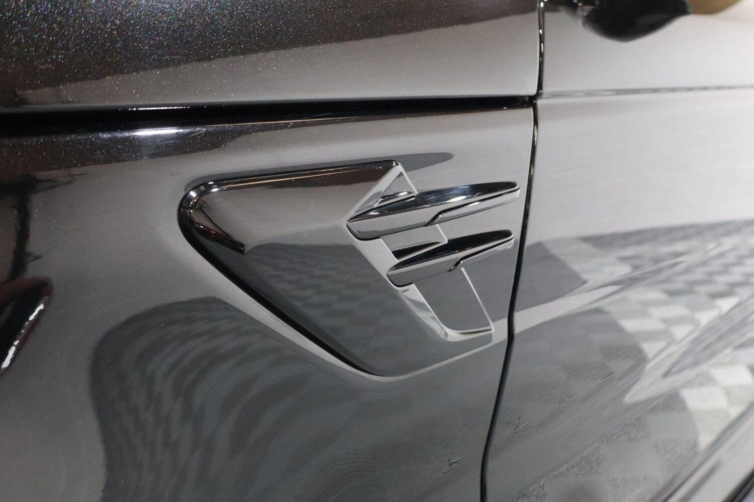 Used Land Rover Range Rover Sport 2021 for sale - 76211759: Photo 23