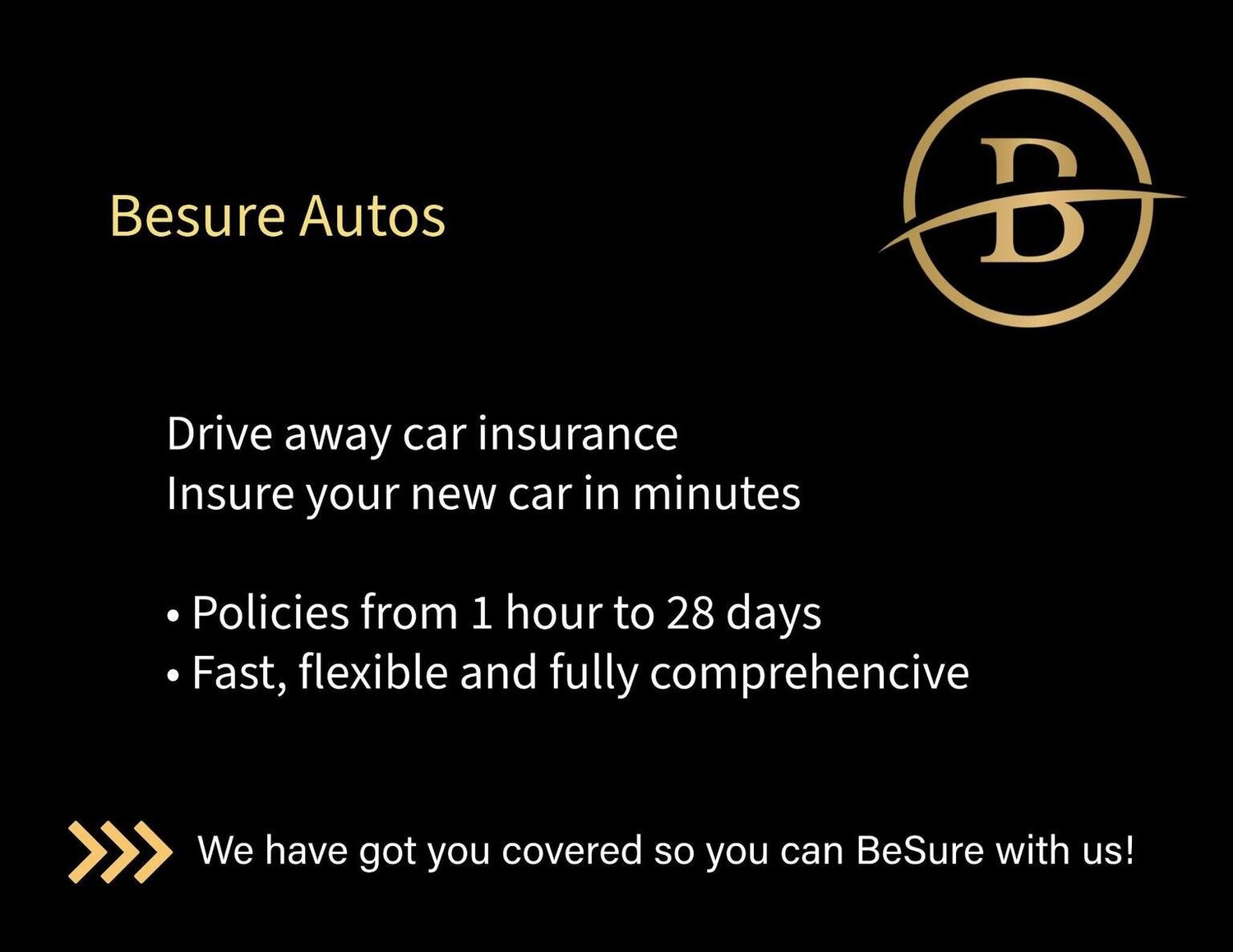 Used Land Rover Range Rover Sport 2021 for sale - 76211759: Photo 28