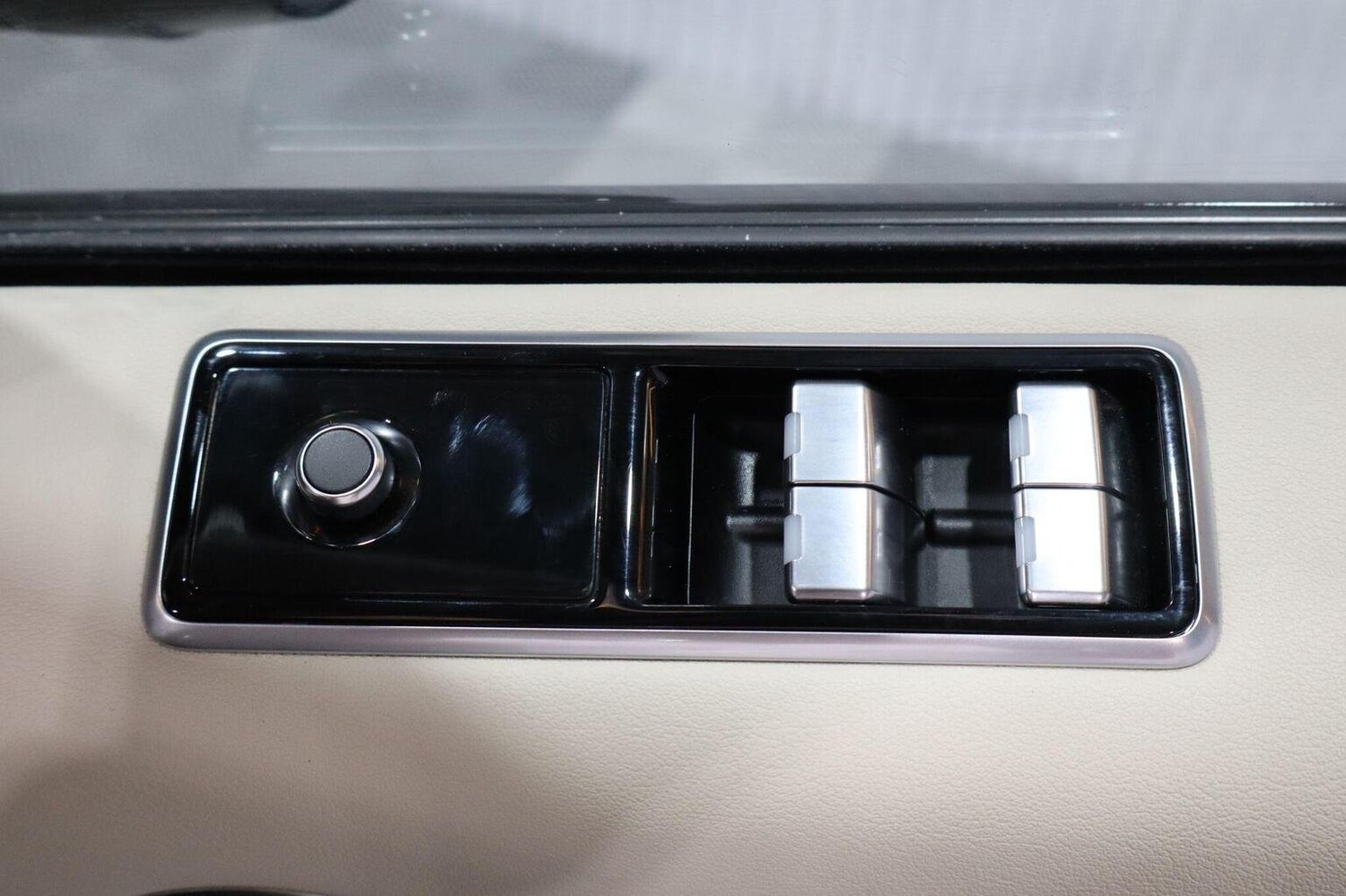 Used Land Rover Range Rover Sport 2021 for sale - 76211759: Photo 30