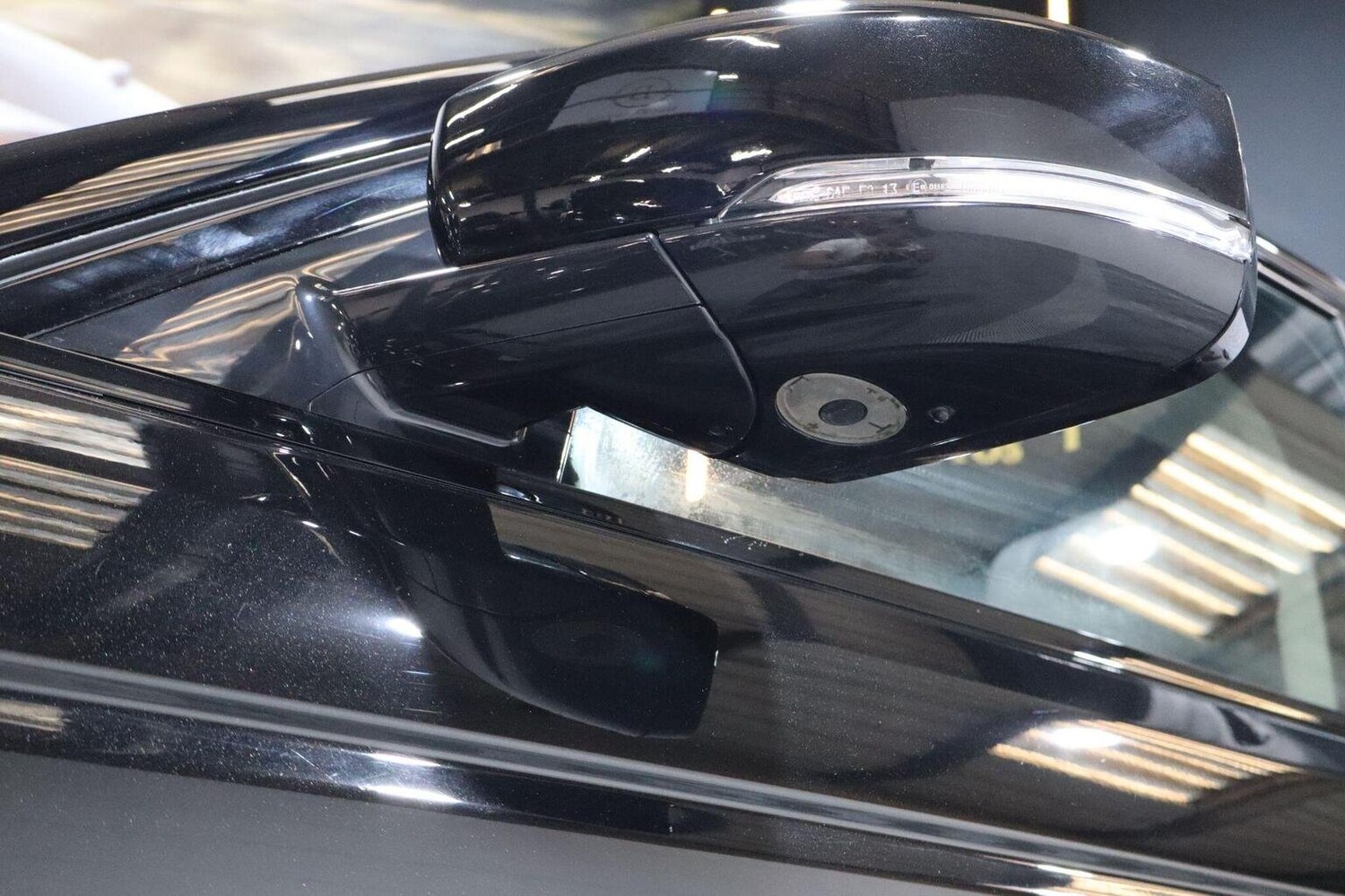 Used Land Rover Range Rover Sport 2021 for sale - 76211759: Photo 39