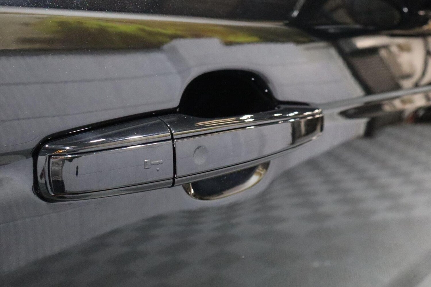 Used Land Rover Range Rover Sport 2021 for sale - 76211759: Photo 42