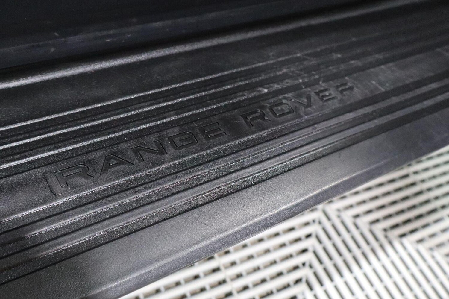 Used Land Rover Range Rover Sport 2021 for sale - 76211759: Photo 50