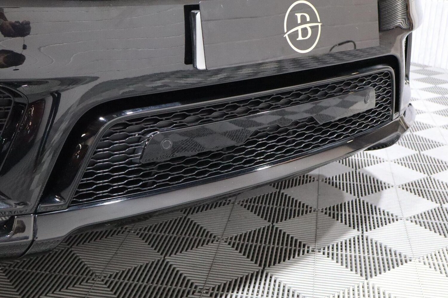 Used Land Rover Range Rover Sport 2021 for sale - 76211759: Photo 60