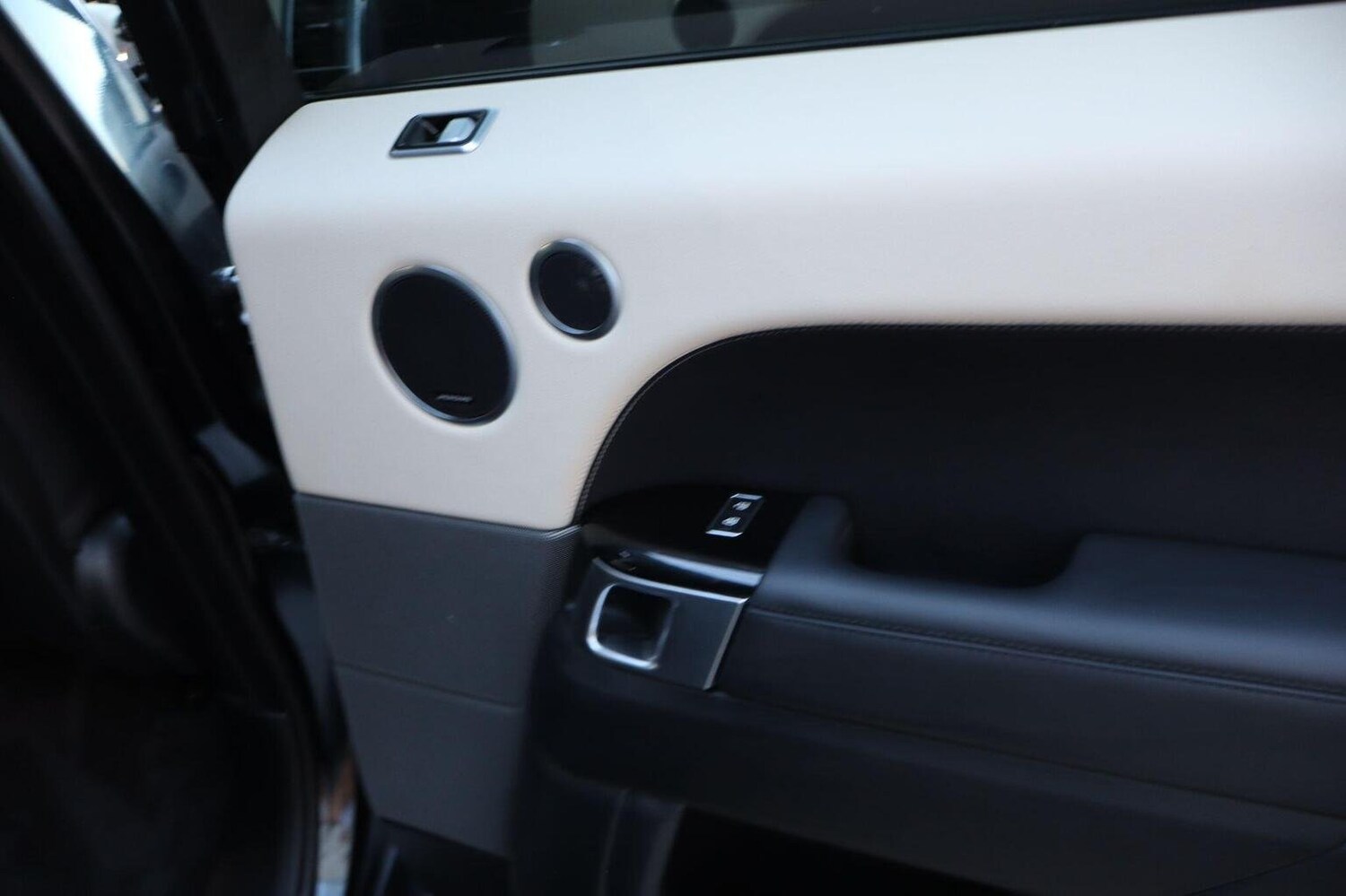 Used Land Rover Range Rover Sport 2021 for sale - 76211759: Photo 86