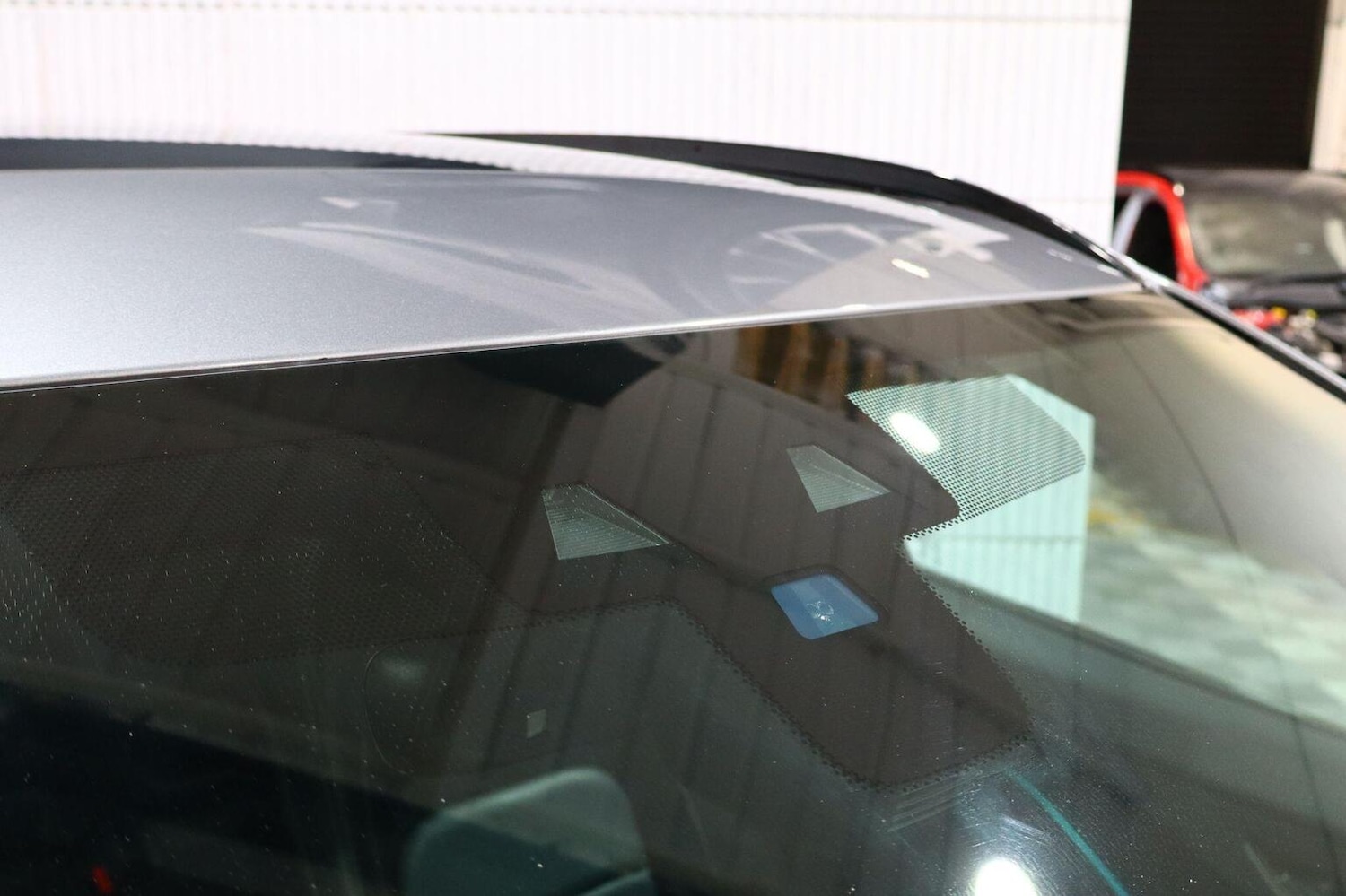 Used Jaguar F-Pace 2020 for sale - 77694215: Photo 46