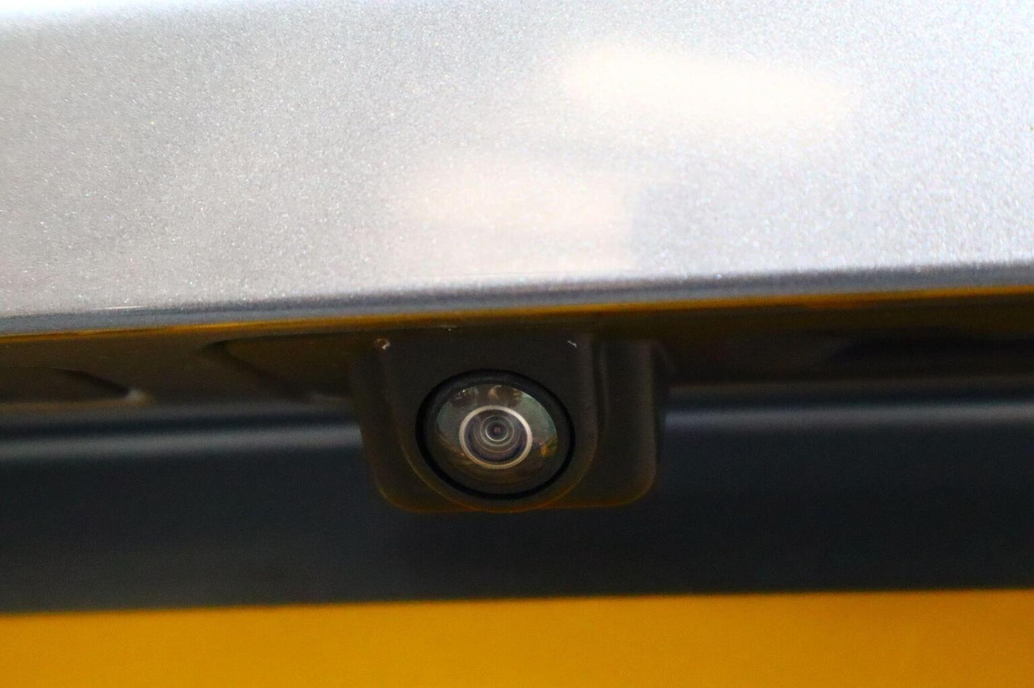 Used Jaguar F-Pace 2020 for sale - 77694215: Photo 56