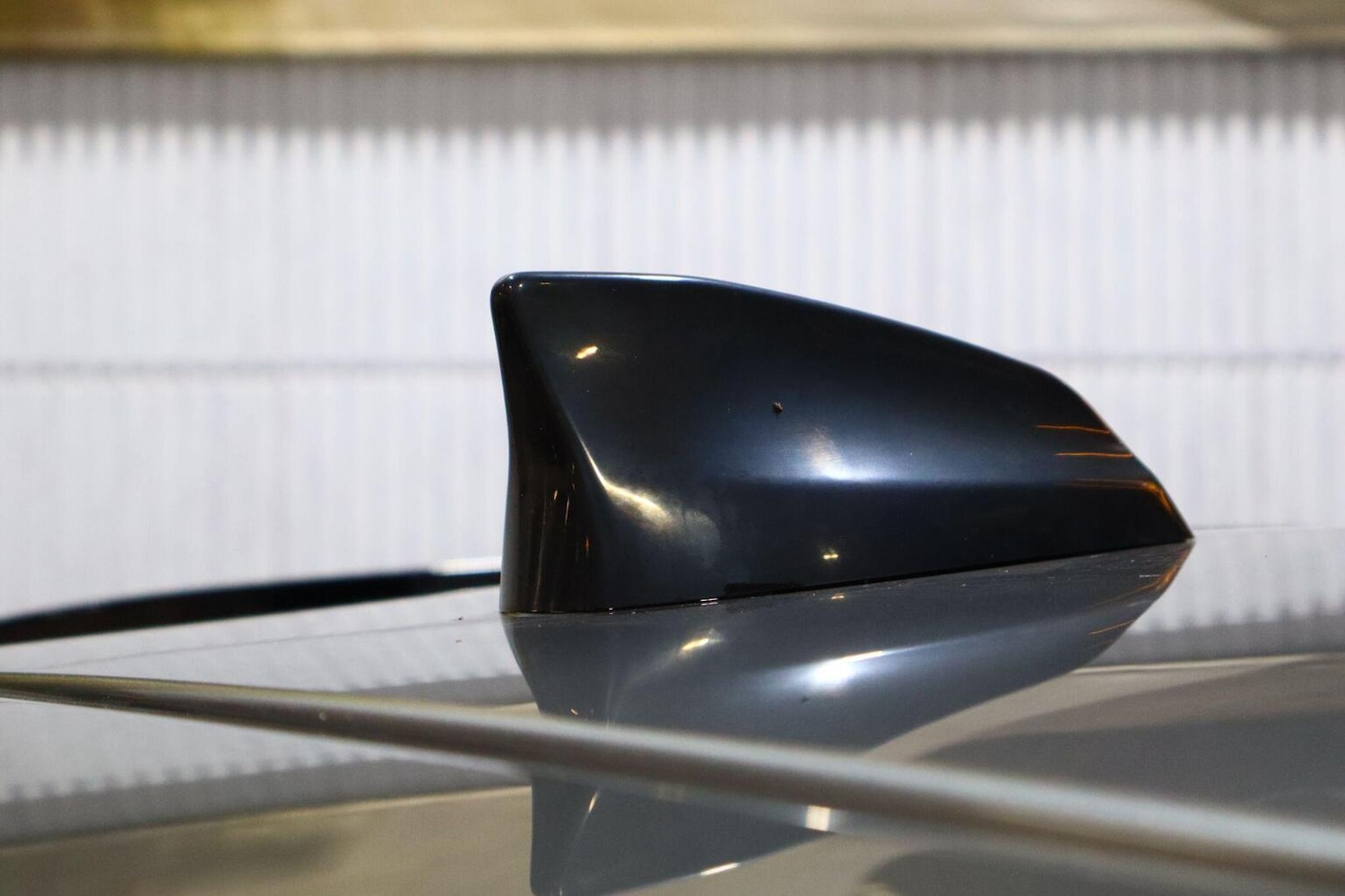 Used Jaguar F-Pace 2020 for sale - 77694215: Photo 60