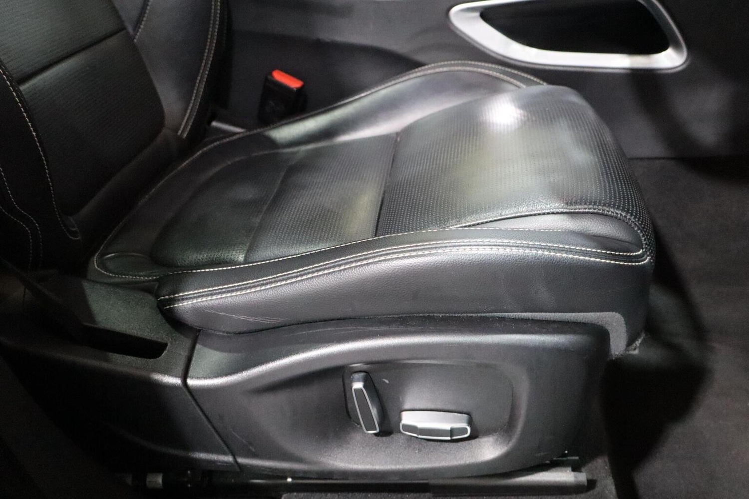 Used Jaguar F-Pace 2020 for sale - 77694215: Photo 63