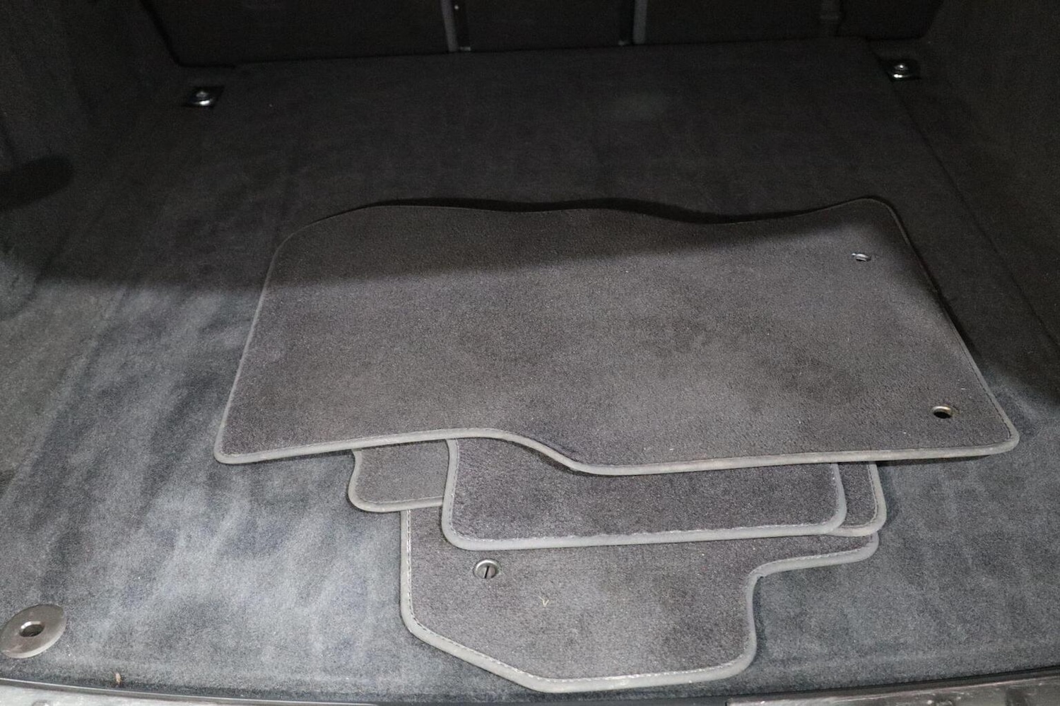 Used Jaguar F-Pace 2020 for sale - 77694215: Photo 74