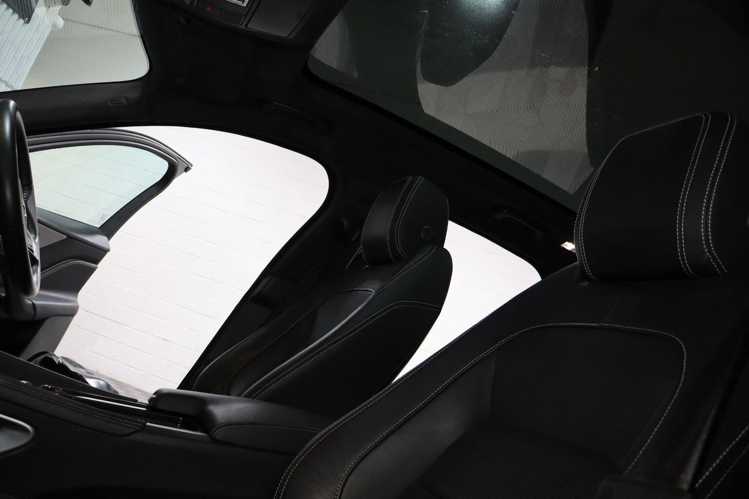 Used Jaguar F-Pace 2020 for sale - 77694215: Photo 77