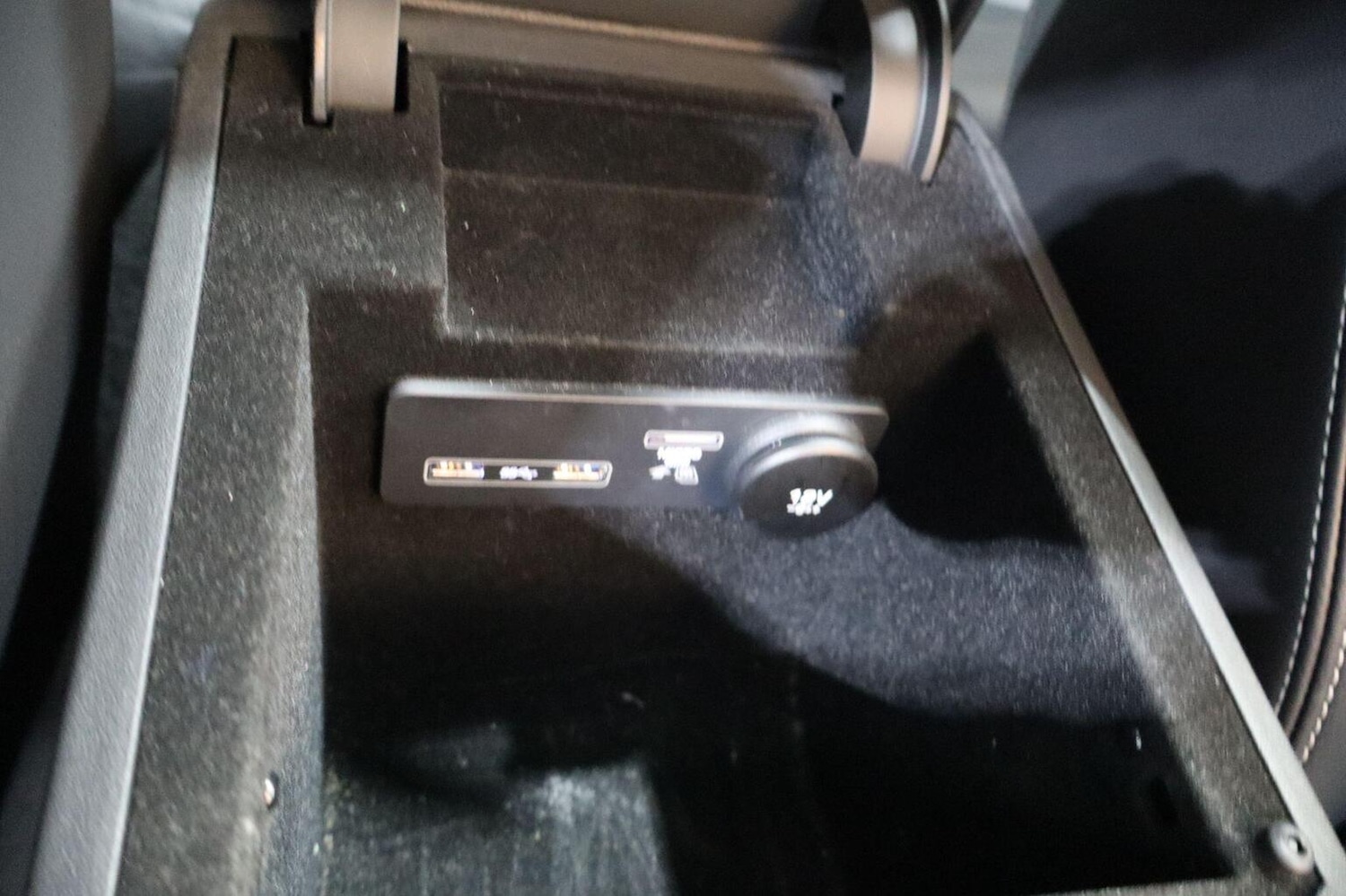 Used Jaguar F-Pace 2020 for sale - 77694215: Photo 85