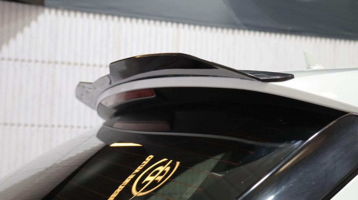 Used Audi Q3 2016 for sale - 78018351: Photo 24