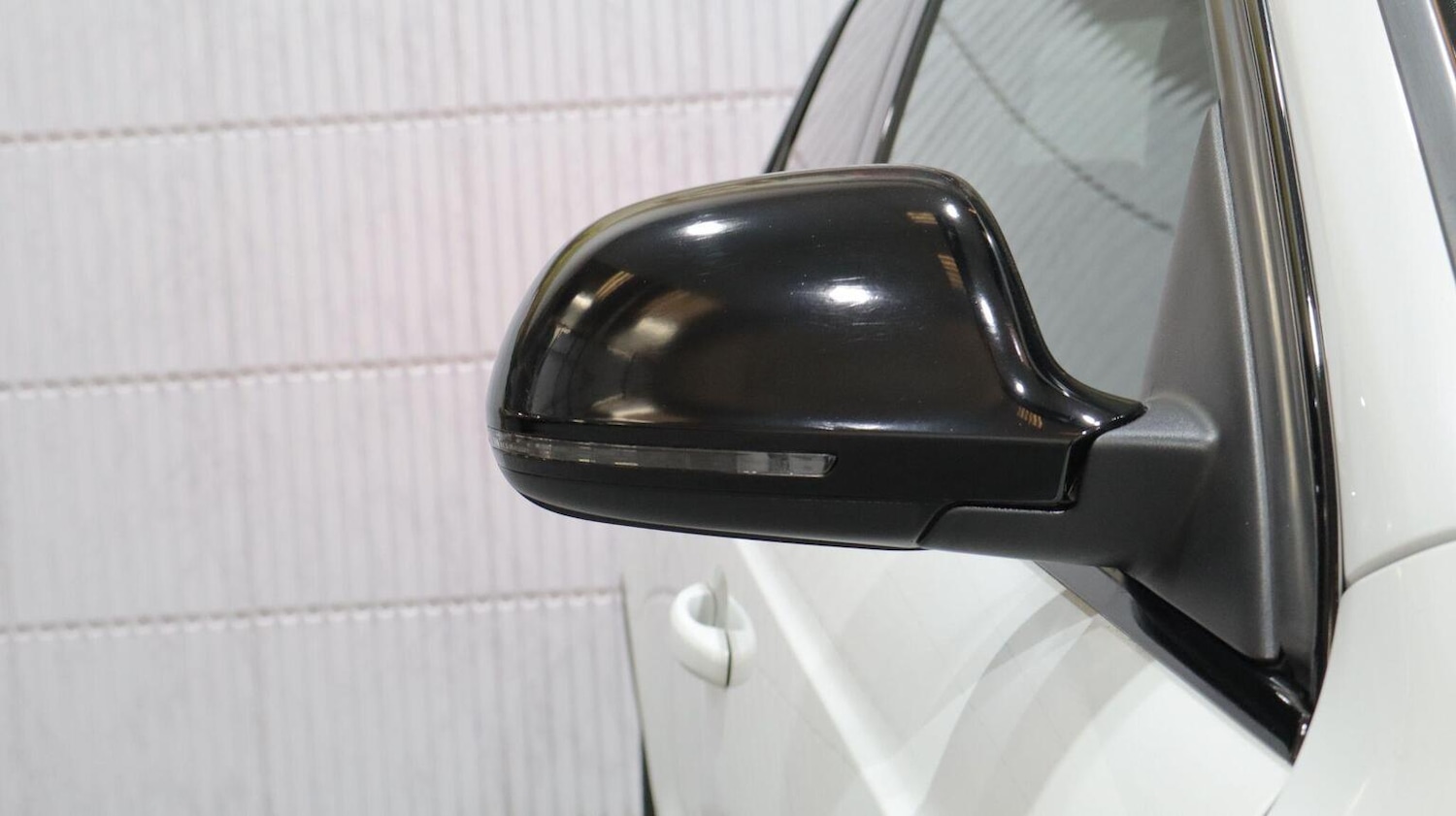 Used Audi Q3 2016 for sale - 78018351: Photo 31