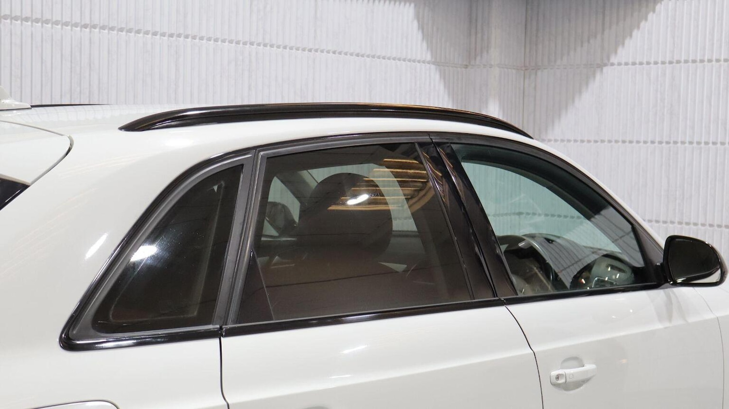 Used Audi Q3 2016 for sale - 78018351: Photo 47