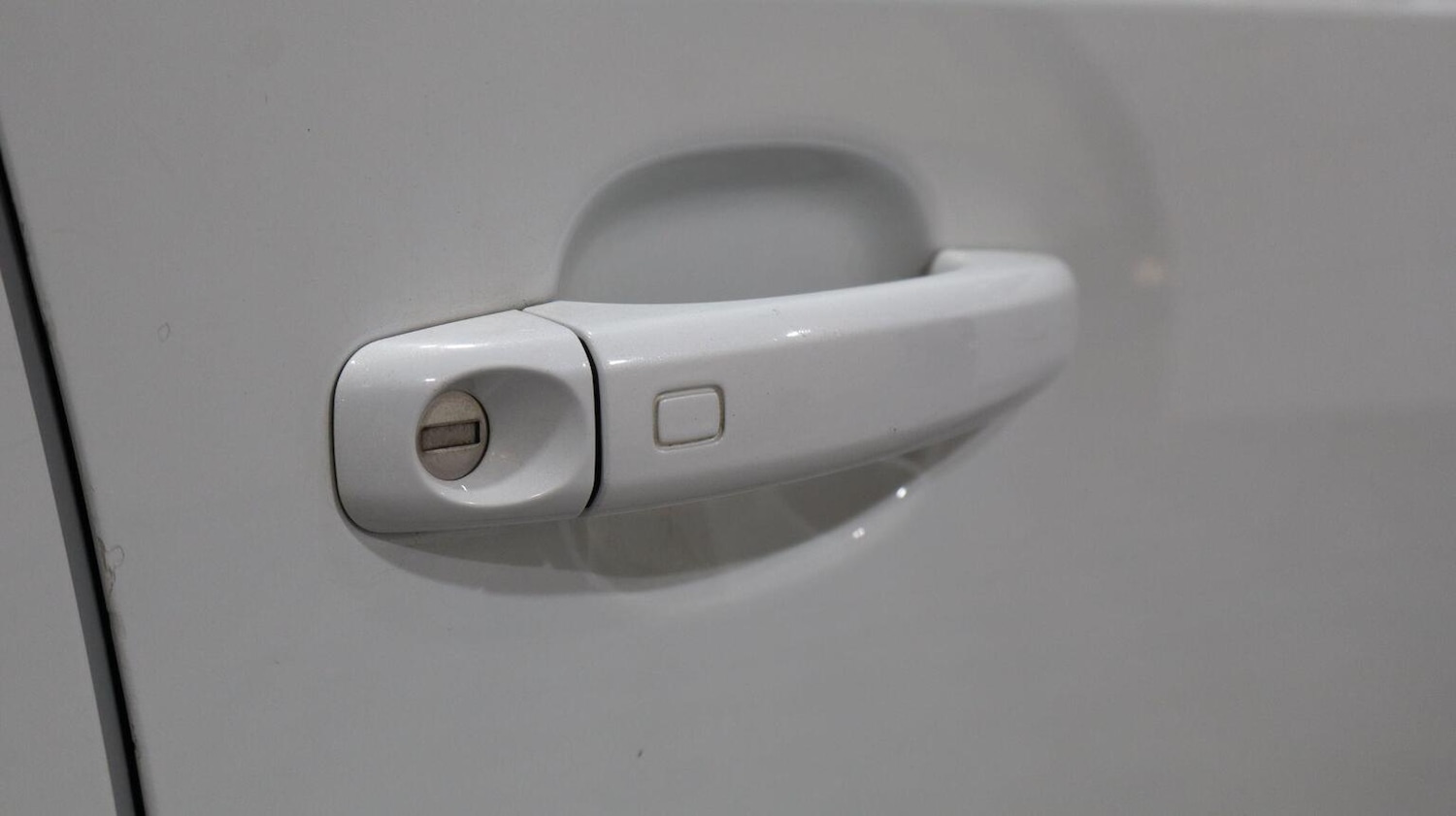 Used Audi Q3 2016 for sale - 78018351: Photo 51