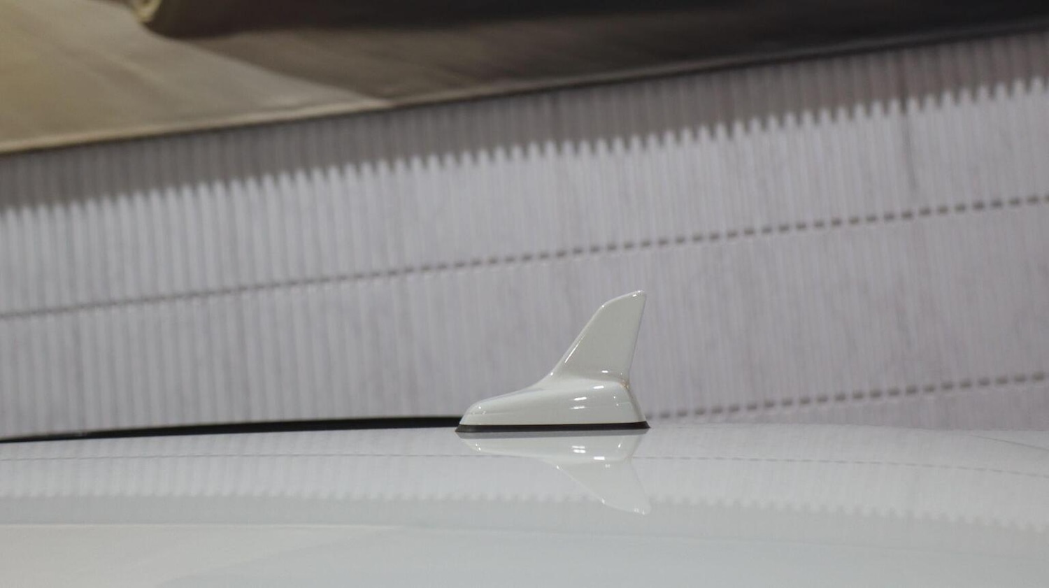 Used Audi Q3 2016 for sale - 78018351: Photo 57