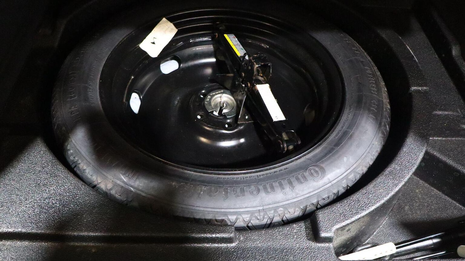 Used Audi Q3 2016 for sale - 78018351: Photo 71