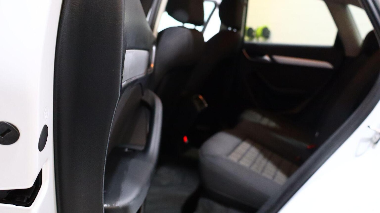 Used Audi Q3 2016 for sale - 78018351: Photo 72