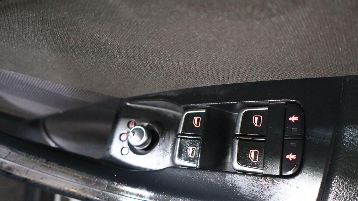 Used Audi Q3 2016 for sale - 78018351: Photo 74