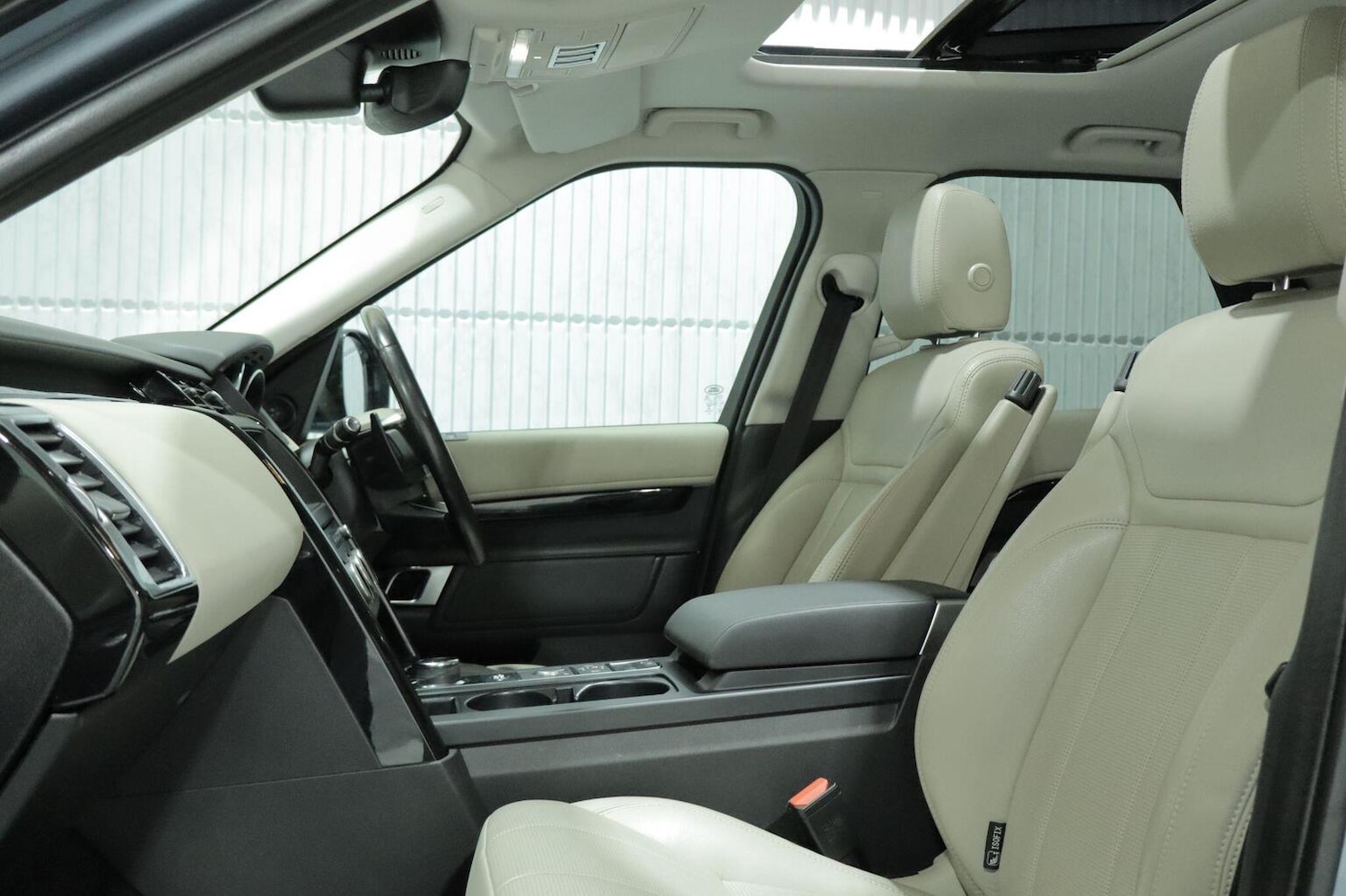 Used Land Rover Discovery 2019 for sale - 76521101: Photo 13