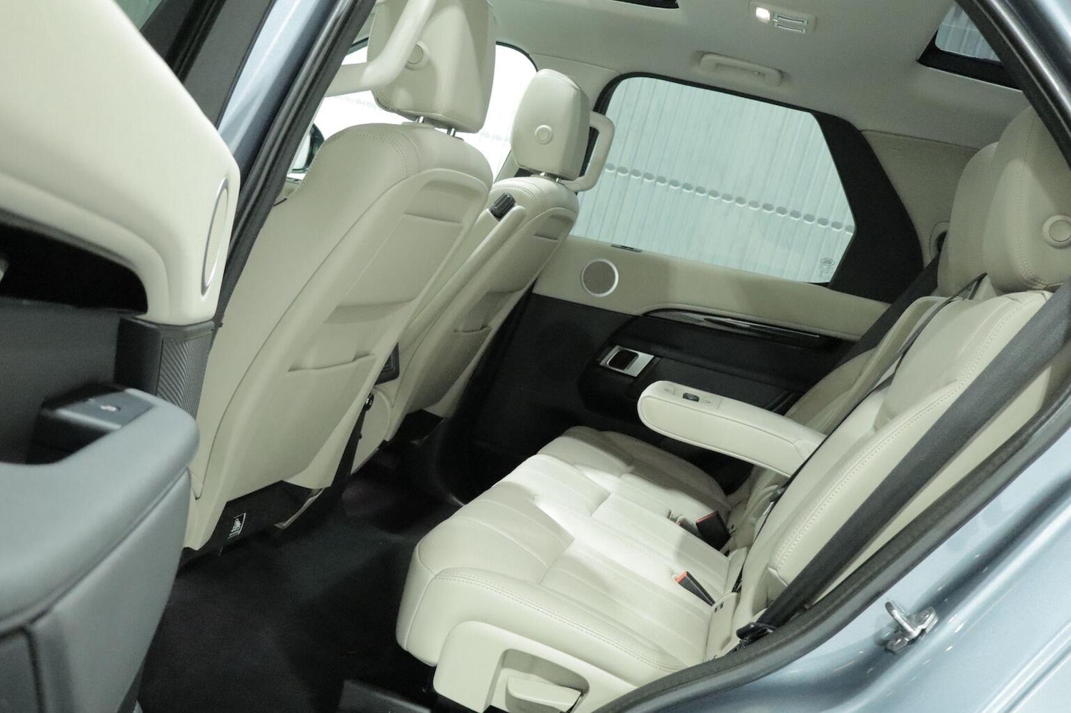 Used Land Rover Discovery 2019 for sale - 76521101: Photo 15