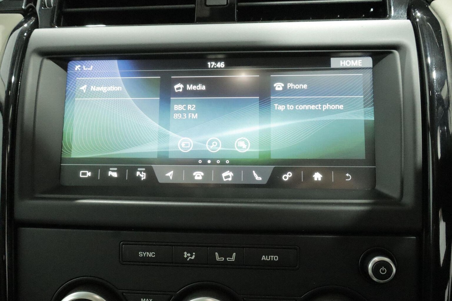 Used Land Rover Discovery 2019 for sale - 76521101: Photo 26