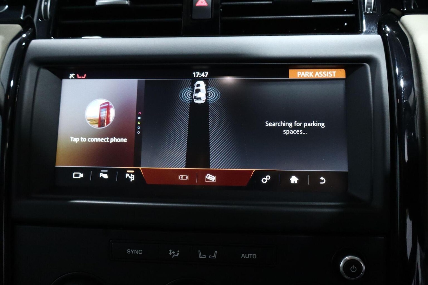 Used Land Rover Discovery 2019 for sale - 76521101: Photo 28