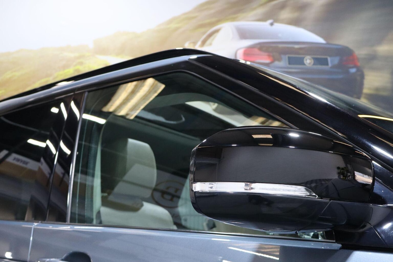 Used Land Rover Discovery 2019 for sale - 76521101: Photo 29