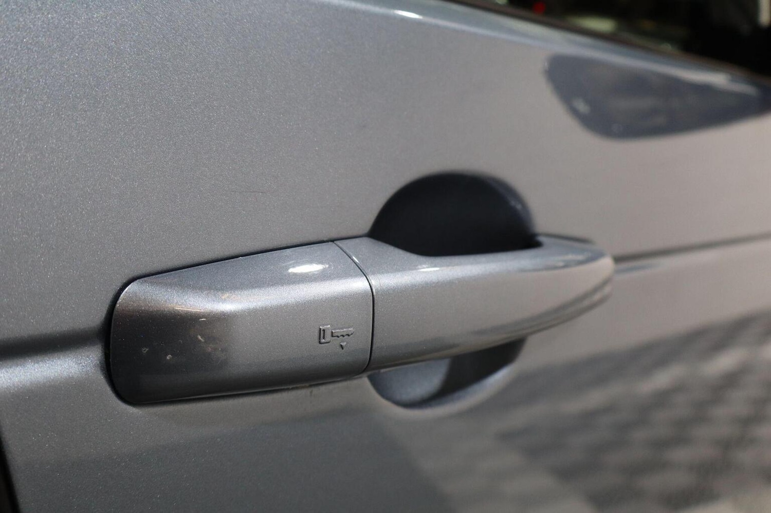 Used Land Rover Discovery 2019 for sale - 76521101: Photo 33