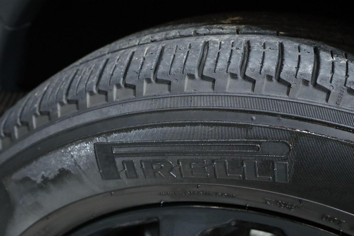 Used Land Rover Discovery 2019 for sale - 76521101: Photo 39