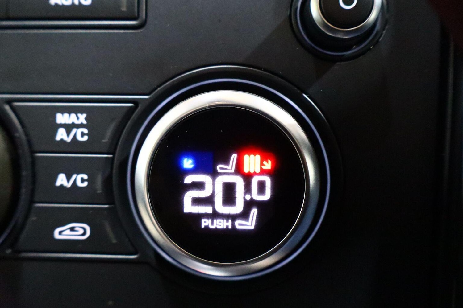 Used Land Rover Discovery 2019 for sale - 76521101: Photo 48