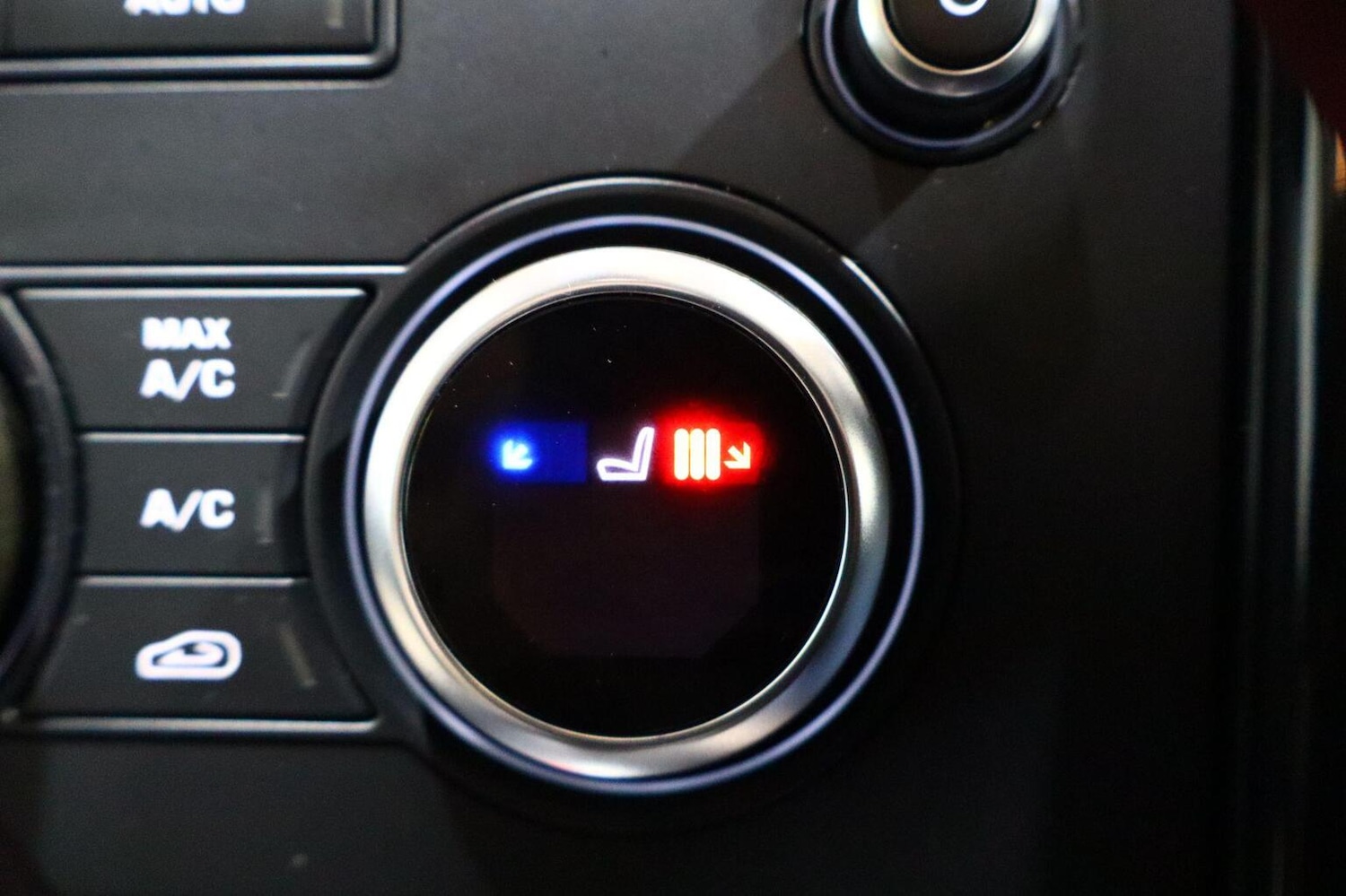 Used Land Rover Discovery 2019 for sale - 76521101: Photo 49