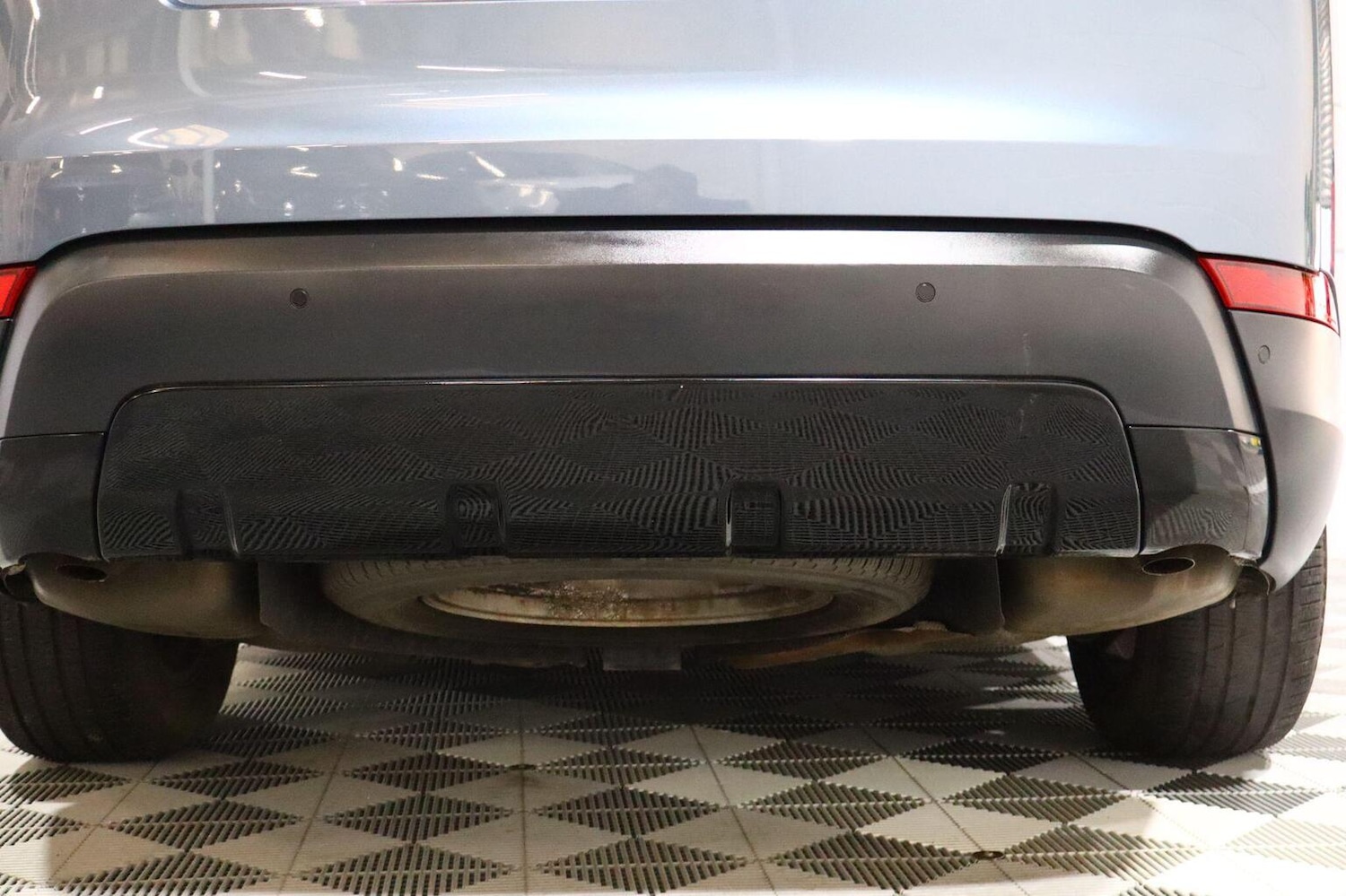 Used Land Rover Discovery 2019 for sale - 76521101: Photo 55