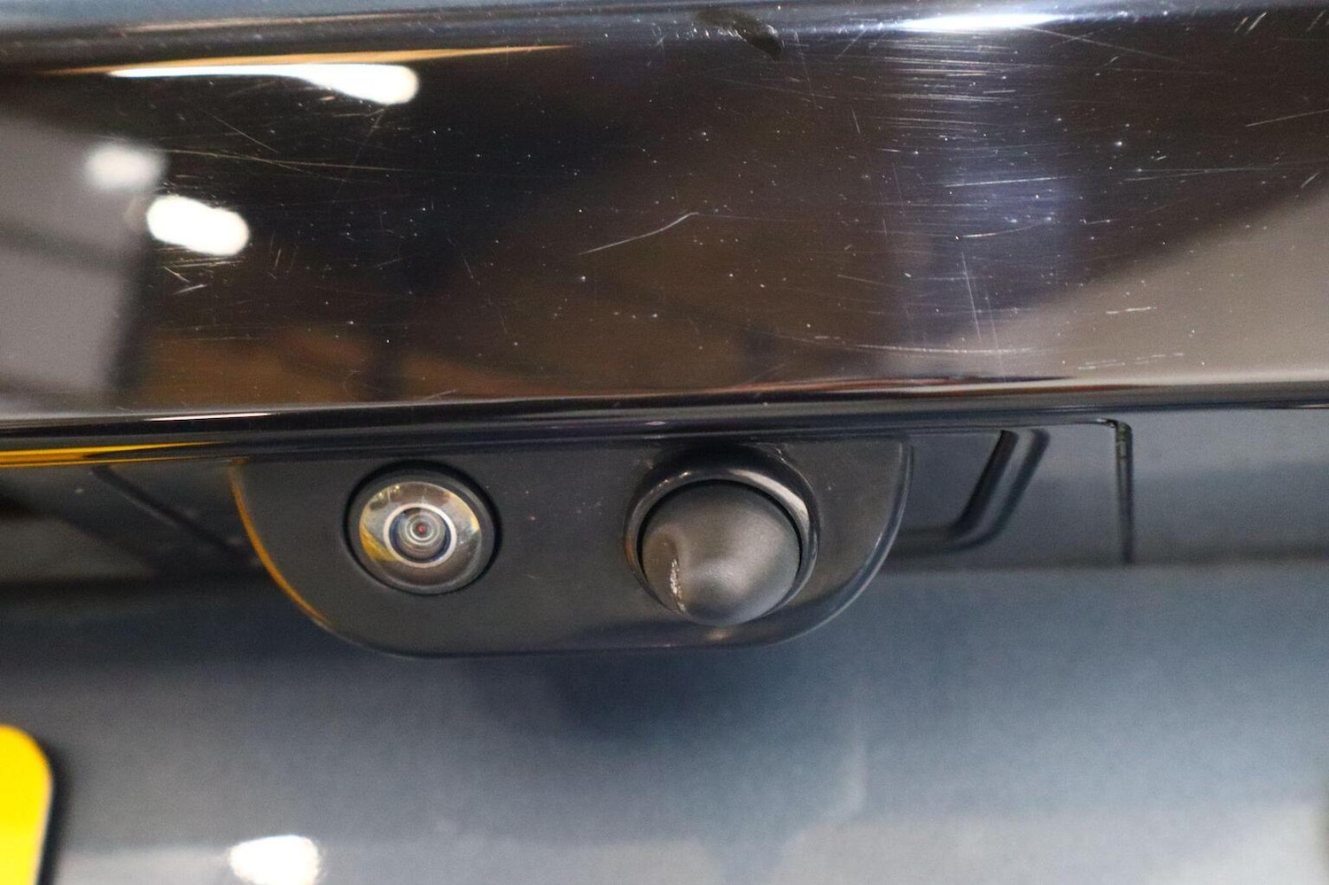 Used Land Rover Discovery 2019 for sale - 76521101: Photo 56