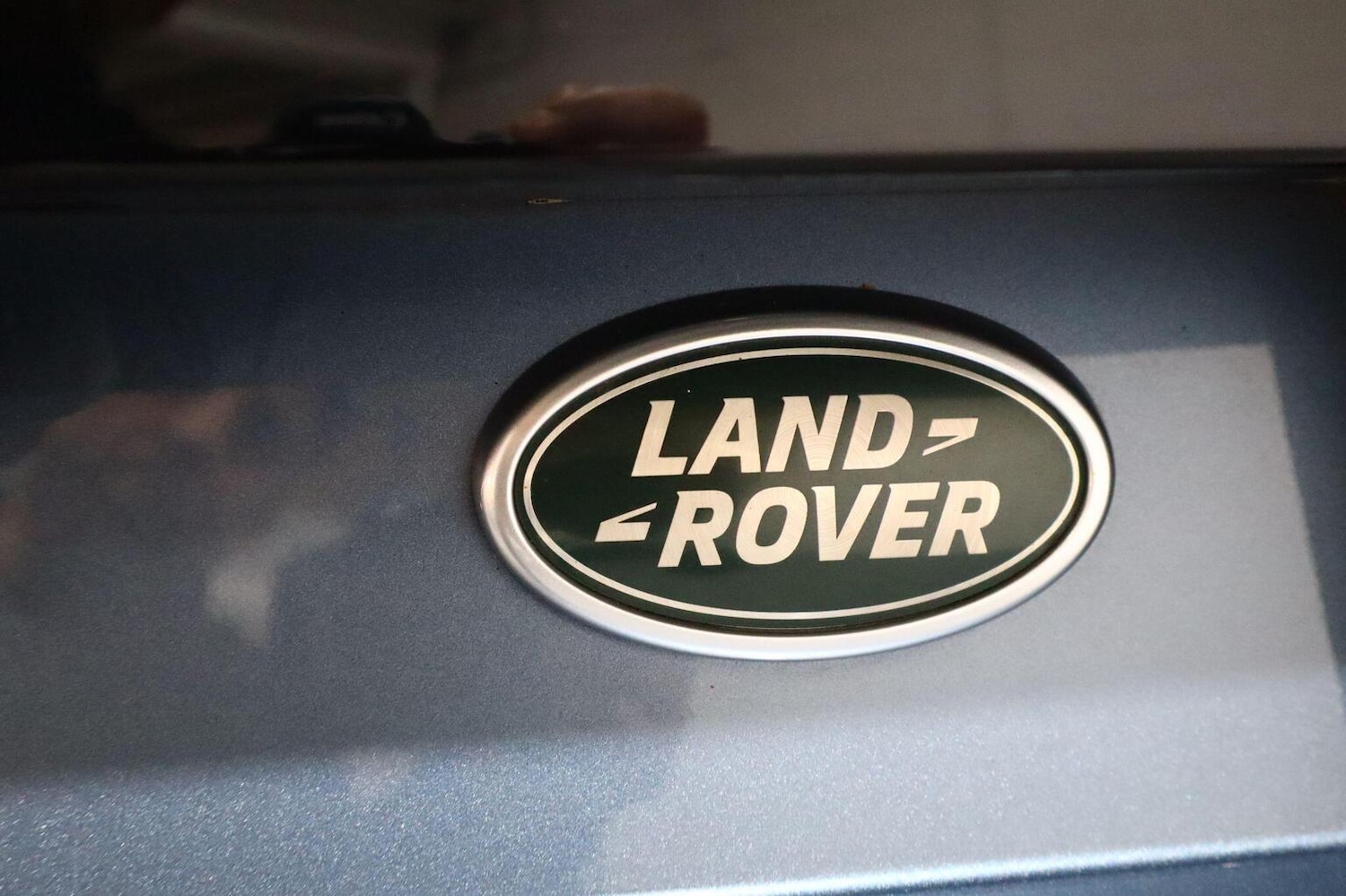 Used Land Rover Discovery 2019 for sale - 76521101: Photo 57