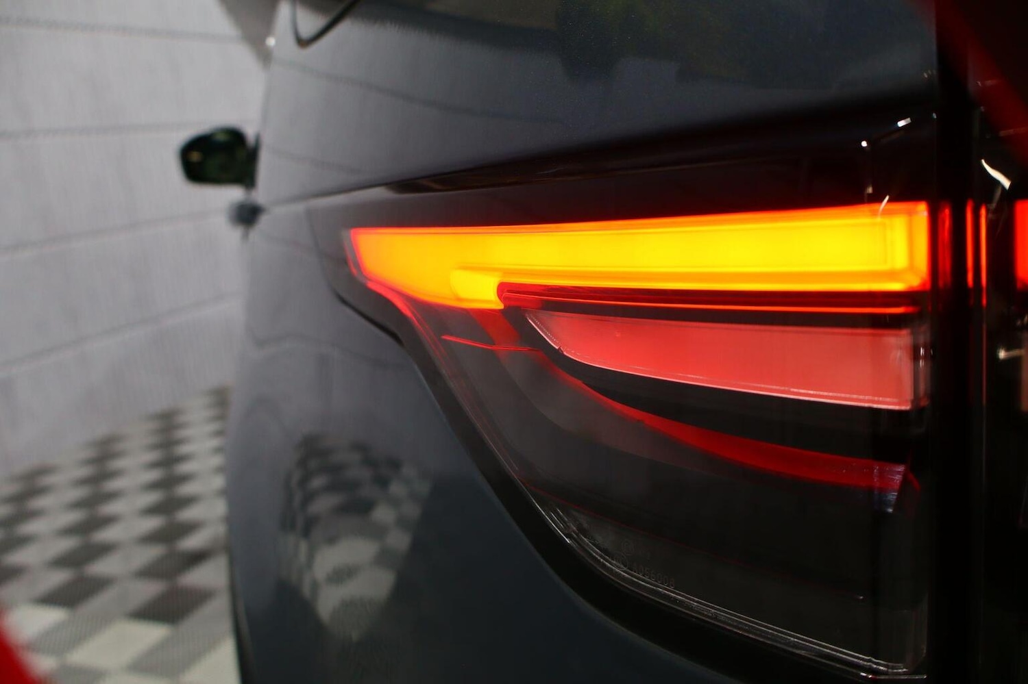 Used Land Rover Discovery 2019 for sale - 76521101: Photo 59