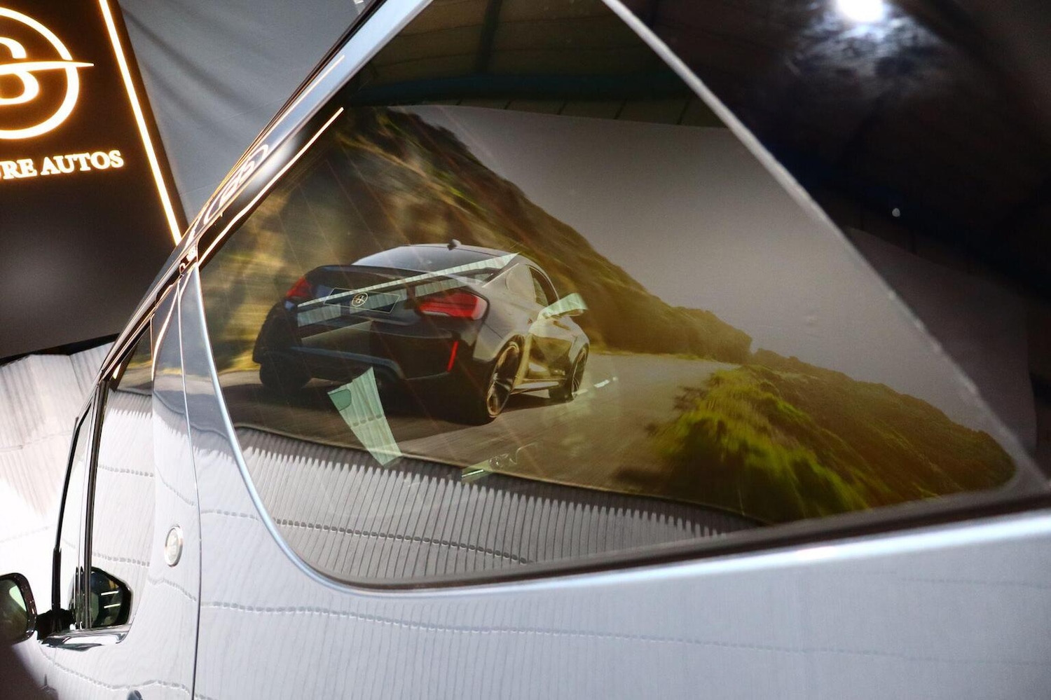 Used Land Rover Discovery 2019 for sale - 76521101: Photo 60