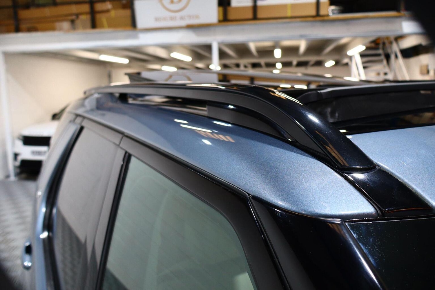 Used Land Rover Discovery 2019 for sale - 76521101: Photo 61