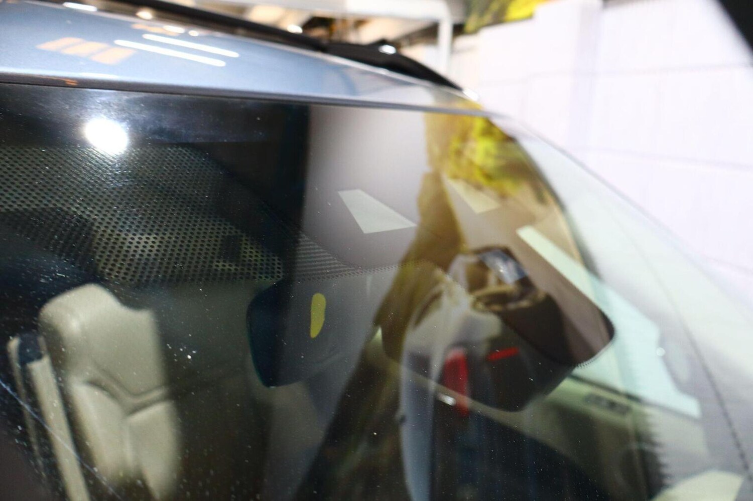 Used Land Rover Discovery 2019 for sale - 76521101: Photo 62