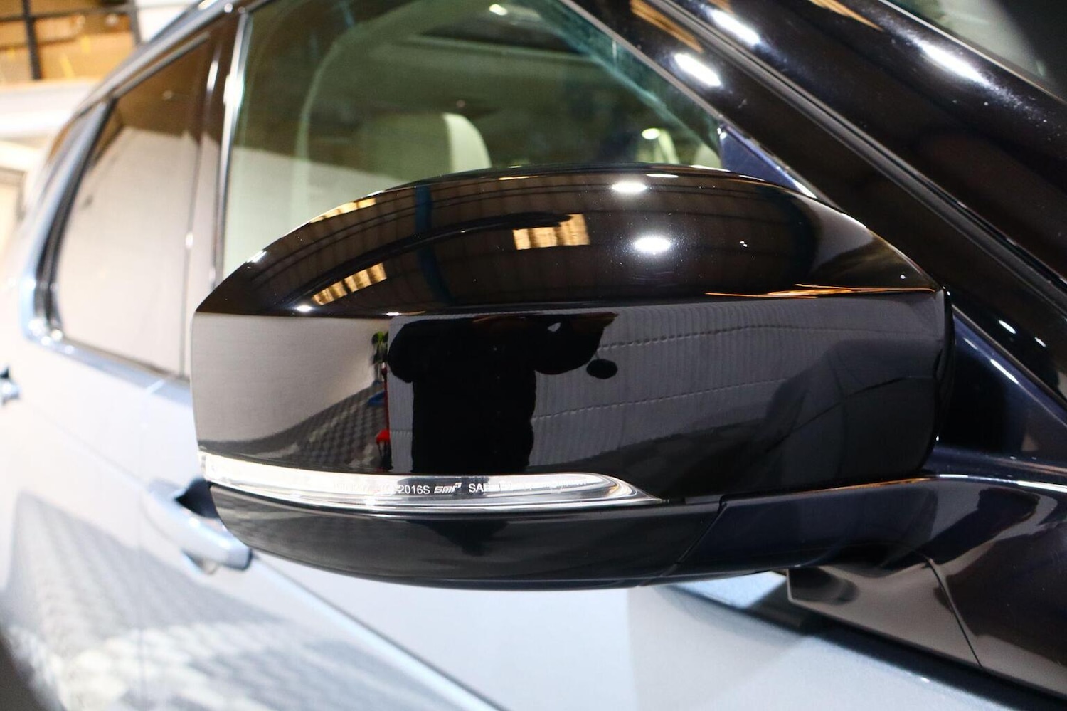 Used Land Rover Discovery 2019 for sale - 76521101: Photo 64