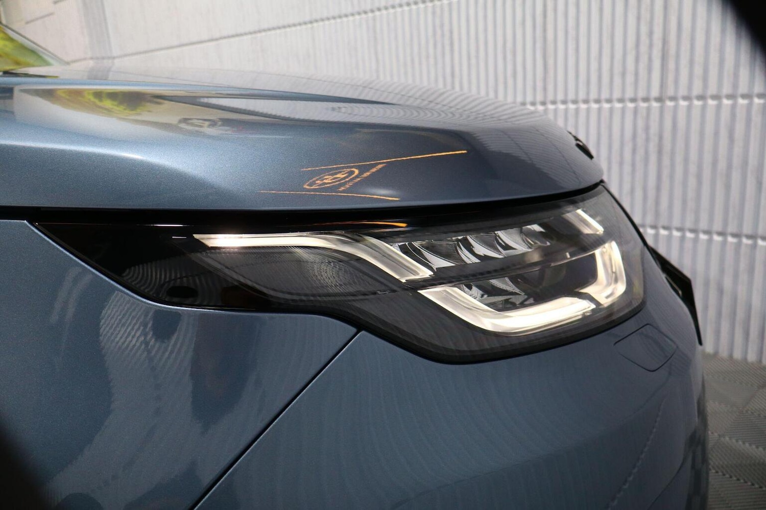 Used Land Rover Discovery 2019 for sale - 76521101: Photo 66