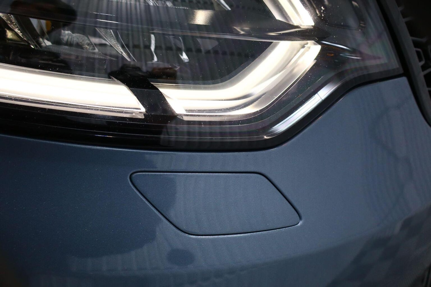 Used Land Rover Discovery 2019 for sale - 76521101: Photo 67