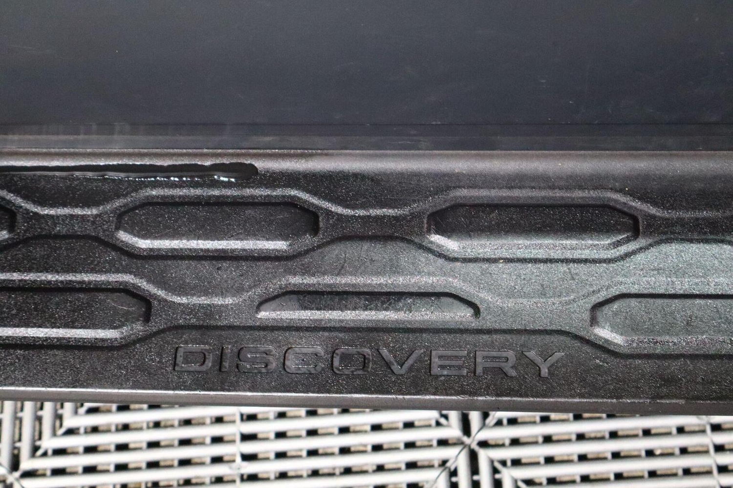 Used Land Rover Discovery 2019 for sale - 76521101: Photo 69