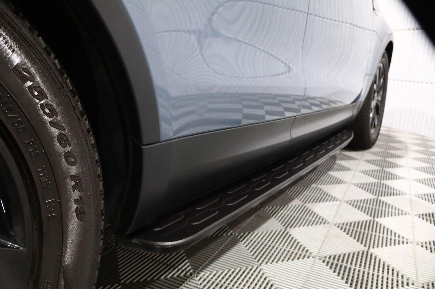 Used Land Rover Discovery 2019 for sale - 76521101: Photo 72