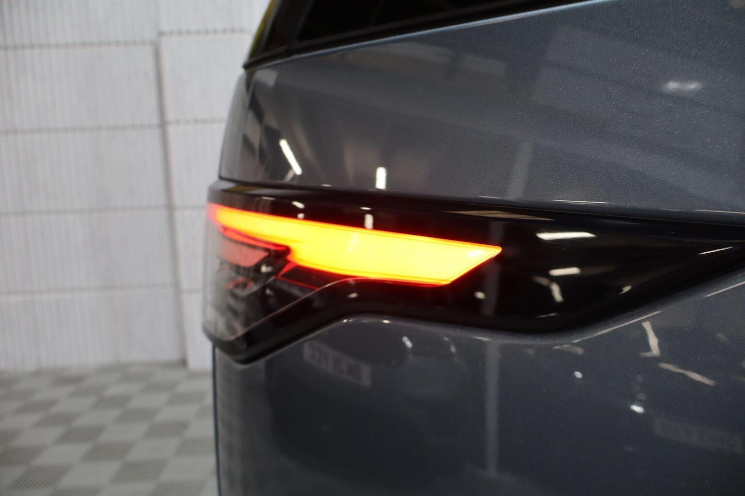 Used Land Rover Discovery 2019 for sale - 76521101: Photo 80